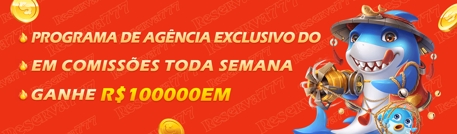 Caça-Níqueis 299bet: TOP 5 Máquinas Pagadoras e Dicas de Rodadas Grátis ☘️