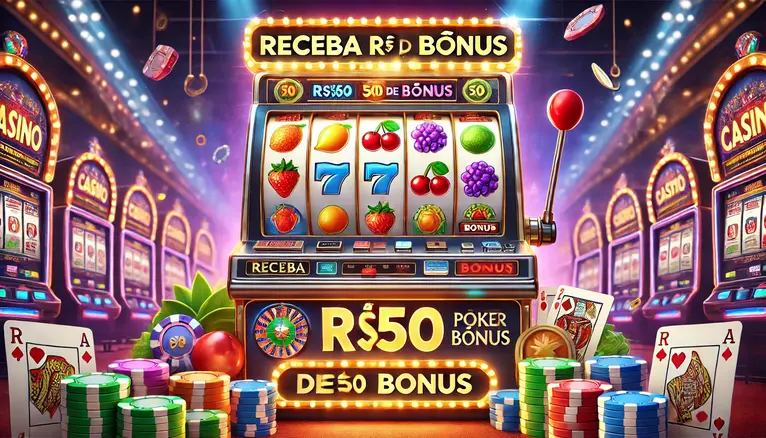 299bet: O Melhor Cassino Online do Brasil com +1000 Jogos ⭐️