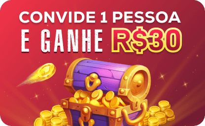 Cassino 299bet: Jogos ao Vivo, Pagamentos e Torneios Quentes ❤️