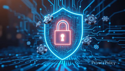 Cassino 299bet: Jogos ao Vivo, Pagamentos e Torneios Quentes ❤️