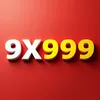9x999 Logo